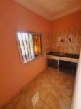 Beau Studio À Olembe,, Yaoundé, Immobilier au Cameroun