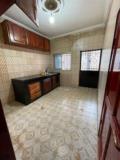 Duplex Haut Standing Avec Clim Eau Chaude Parking Forage Baignoire À Mendong,, Yaoundé, Cameroon Real Estate