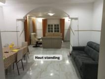 Belle Vviulla En Vente À Nsimalen,, Yaoundé, Immobilier au Cameroun