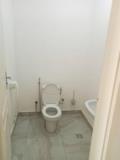 Belle Vviulla En Vente À Nsimalen,, Yaoundé, Cameroon Real Estate