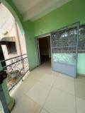 Appartement Avec Parrking Forage À Nsimeyong 2Chambrres 1Douchz,, Yaoundé, Immobilier au Cameroun