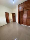 Appartement Avec Parrking Forage À Nsimeyong 2Chambrres 1Douchz,, Yaoundé, Immobilier au Cameroun