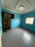 Appartement Aevc Parking Forage À Simbock 3Chambres 2Douches,, Yaoundé, Immobilier au Cameroun