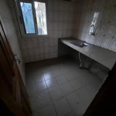 Studio Avec Forage À Nkoabang,, Yaoundé, Immobilier au Cameroun