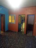 Studio Dans La Barriere À Mimboman,, Yaoundé, Cameroon Real Estate