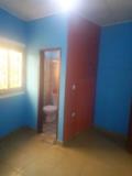 Studio Dans La Barriere À Mimboman,, Yaoundé, Immobilier au Cameroun