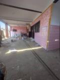 Appartement Aec Parking À Biyem Assi 2Chambres 2Douches,, Yaoundé, Immobilier au Cameroun