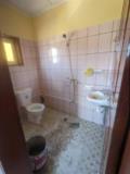 Appartement Aec Parking À Biyem Assi 2Chambres 2Douches,, Yaoundé, Immobilier au Cameroun