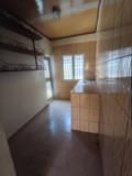 Appartement Parking À Jouvence Biyem Assi,, Yaoundé, Cameroon Real Estate