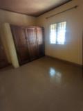 Appartement Parking À Jouvence Biyem Assi,, Yaoundé, Immobilier au Cameroun