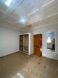 Beau Studio Avec Forrage Parking À Nkozoa,, Yaoundé, Immobilier au Cameroun