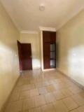 Beau Studio Neuf Avce Forage Parking À Tsinga Village,, Yaoundé, Immobilier au Cameroun