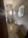 Beau Studio Neuf Avce Forage Parking À Tsinga Village,, Yaoundé, Immobilier au Cameroun
