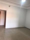Studio Avec Parking À Oyobang,, Yaoundé, Cameroon Real Estate