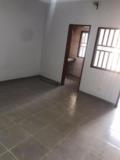 Studio Avec Parking À Oyobang,, Yaoundé, Cameroon Real Estate