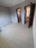 Appartement Avec Parking À Biyem Assi 2Chambres 2Douches,, Yaoundé, Immobilier au Cameroun