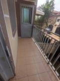 Appartement Avec Parking À Jouvence Biyem Assi 2Chambres 2Douches,, Yaoundé, Immobilier au Cameroun