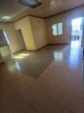 Appartement Avec Parking À Jouvence Biyem Assi 2Chambres 2Douches,, Yaoundé, Immobilier au Cameroun