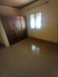 Appartement Avec Parking À Jouvence Biyem Assi 2Chambres 2Douches,, Yaoundé, Cameroon Real Estate