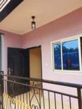 Beau Studio Avec Eau Chaude Parrking À Messassi,, Yaoundé, Immobilier au Cameroun