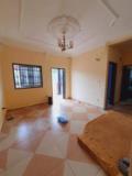 Beau Studio Avec Eau Chaude Parrking À Messassi,, Yaoundé, Immobilier au Cameroun