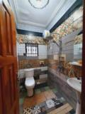 Beau Studio Avec Eau Chaude Parrking À Messassi,, Yaoundé, Immobilier au Cameroun
