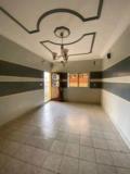 Beau Studio Neuf Avec Forage À Tsinga Village,, Yaoundé, Cameroon Real Estate