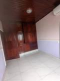 Appartement Neuf Avvec Clim Eau Chaude Parking Cabine De Douche À Odza Messamendongo 2Chambres 1Douche,, Yaoundé, Immobilier au Cameroun