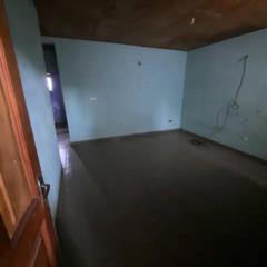 Studio Avec Forage À Nkoabang,, Yaoundé, Cameroon Real Estate
