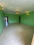 Appartement Avec Parking Forrage À Simbock Ebanda 3Chambrres 2Douches,, Yaoundé, Cameroon Real Estate
