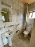 Appartement Avec Parking Forrage À Simbock Ebanda 3Chambrres 2Douches,, Yaoundé, Immobilier au Cameroun