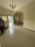 Apparrtement Avec Parrking Forage À Nsimeyong,, Yaoundé, Immobilier au Cameroun