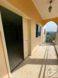Appartement Avec Parking Forrage À Simback 3Chambres 2Douches,, Yaoundé, Cameroon Real Estate