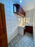 Apparrtement Neuf Avec Parking À Mendong 2Chambrres 1Douche,, Yaoundé, Immobilier au Cameroun