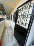 Appartement Neuf Avec Forrage À Mendong 2Chambres 2Douches,, Yaoundé, Cameroon Real Estate