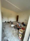 Appartement Neuf Avec Forrage À Mendong 2Chambres 2Douches,, Yaoundé, Immobilier au Cameroun