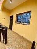 Studio Dans La Barriere Avec Forage À Mendong Abega,, Yaoundé, Cameroon Real Estate