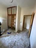 Apparrtement Nauf Avec Forage À Mendong 2Chambrres 2Douches,, Yaoundé, Immobilier au Cameroun