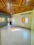 Appartement Neuf Avec Parrking Forage À Mendong 2Chmabrres 1Douche,, Yaoundé, Immobilier au Cameroun
