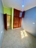 Appartement Neuf Avec Parrking Forage À Mendong 2Chmabrres 1Douche,, Yaoundé, Immobilier au Cameroun