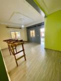 Studioneuf Avec Parrking Forage À Mendong,, Yaoundé, Immobilier au Cameroun
