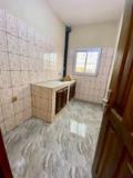 Studio Dans La Barrière Avvec Forage À Mendong Abega,, Yaoundé, Immobilier au Cameroun