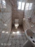 Studio Neuf Avvec Forage Parrking À Nkoabang,, Yaoundé, Immobilier au Cameroun