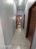 Studio Neuf Avvec Forage Parrking À Nkoabang,, Yaoundé, Immobilier au Cameroun
