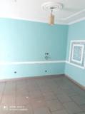 Chambre Avec Parrking À Ekoumdoum,, Yaoundé, Immobilier au Cameroun