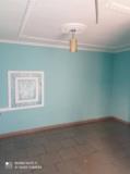 Chambre Avec Parrking À Ekoumdoum,, Yaoundé, Immobilier au Cameroun