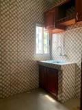 Studio Neuf Avec Eau Chaude Parking À Biyem Assi,, Yaoundé, Immobilier au Cameroun
