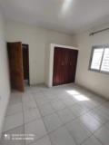 Studio Neuf Avce Forage Parking À Nkoabang,, Yaoundé, Cameroon Real Estate