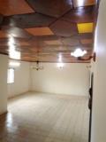 Appartement Individuel Avec Parking À Mimboman 3Chambres 3Douches,, Yaoundé, Immobilier au Cameroun