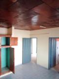 Appartement Individuel Avec Parking À Mimboman 3Chambres 3Douches,, Yaoundé, Immobilier au Cameroun